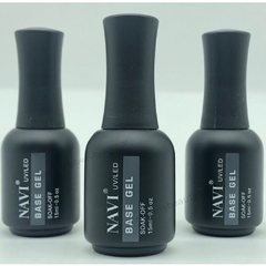 Base Coat NAVI 15ML