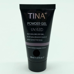 PolyGel TINA 30ml