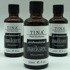 Monómero TINA 50ml