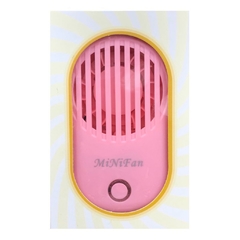 Ventilador de Pestañas - comprar online