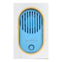 Ventilador de Pestañas - tienda online