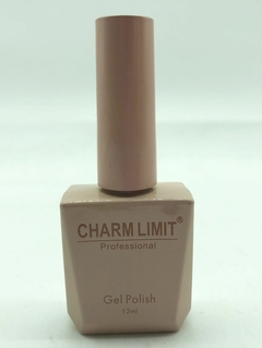 CHARMLIMIT SEMI 12ML