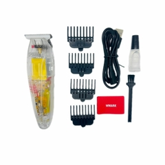 TRIMMER WMARK NG-202 - comprar online