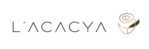 Lacacya