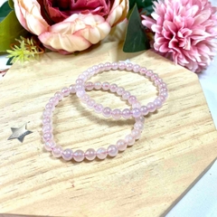 Pulsera aura - buy online