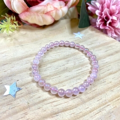 Pulsera aura on internet