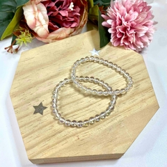 Pulsera aura - JaniBanhi - Boutique Mistica