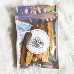 Palo santo peruano - buy online