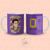 Caneca Friends - Ross - Pivot - comprar online