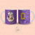 Caneca Friends - Rachel Green - comprar online