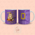 Caneca Friends - Phoebe Buffay - Smelly Cat - - comprar online