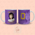 Caneca Friends - Monica - comprar online