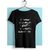 Camiseta Friends - I wish i could - Phoebe