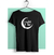 Camiseta Crescent City - Light It Up