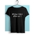 Camiseta Friends - How You Doin Friends - Joey