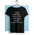 Camiseta Friends - Like Friends