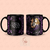 Caneca ACOTAR - Feysand - comprar online