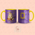 Caneca Friends - Phoebe Buffay - Smelly Cat -