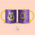 Caneca Friends - Rachel Green