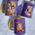 Caneca Friends - Phoebe Buffay - Smelly Cat - - Ayla Estilos