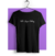 Camiseta ACOTAR - Hello, Feyre darling