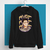 Moletom Friends - Ross - Pivot - comprar online