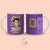 Caneca Friends - Joey - comprar online