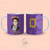 Caneca Friends - Chandler - comprar online