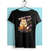 Camiseta Friends - Phoebe - Smelly Cat na internet