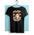 Camiseta Friends - Ross - Pivot - comprar online