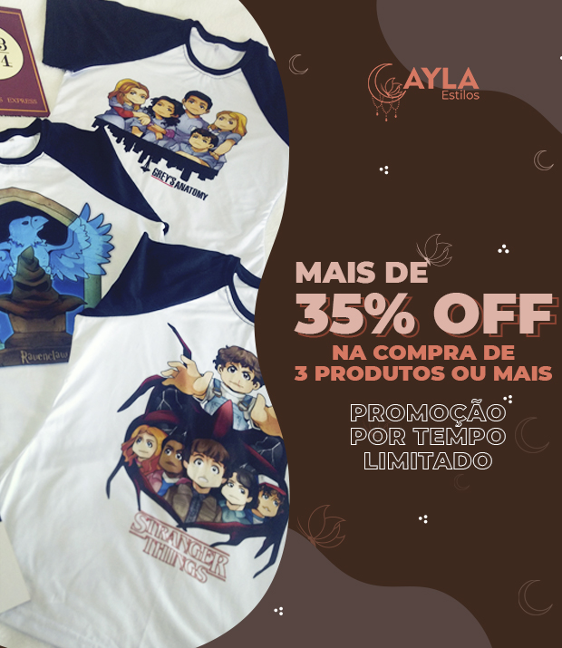 Banner de Ayla Estilos