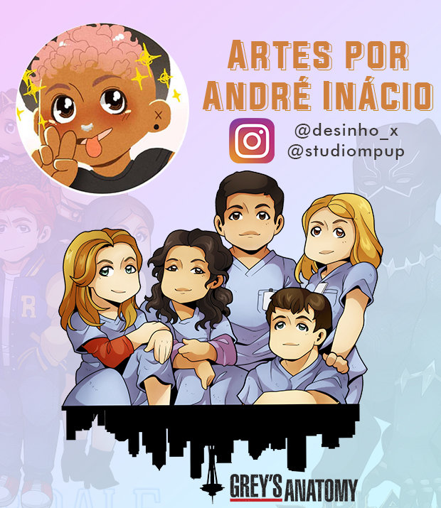 Banner de Ayla Estilos