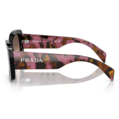 Óculos solar Prada A08s - loja online