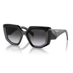 Óculos de Sol PRADA 14ZS - comprar online