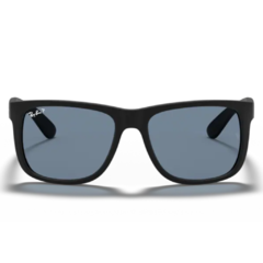 Óculos de sol Ray Ban Justin 4165l - loja online