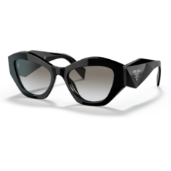 Óculos Solar Prada PR 07YS - comprar online