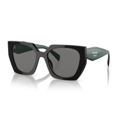 Óculos de Sol PRADA 15WS 1AB 5Z1 - comprar online
