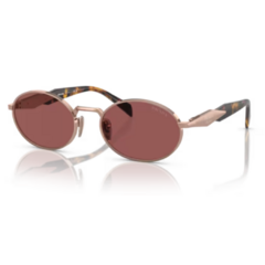 Óculos solar Prada PR 65ZS - comprar online