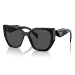 Óculos de Sol PRADA 19ZS - comprar online