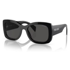 Óculos solar Prada A08s - comprar online