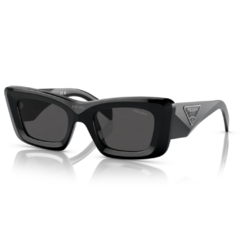 Óculos Solar Prada 13ZS - comprar online