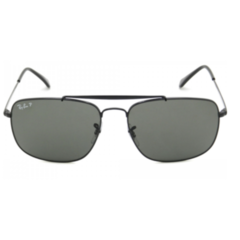 RAY BAN BAR THE COLONEL 3560L 002