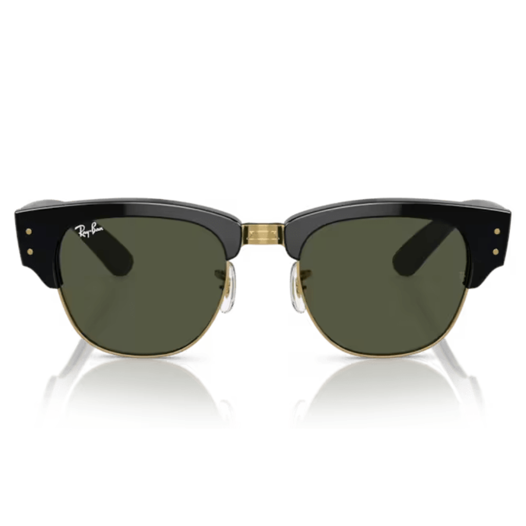 Ray ban grandes hot sale