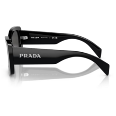 Óculos solar Prada A08s na internet