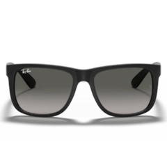 Óculos de sol Ray Ban Justin 4165l - comprar online