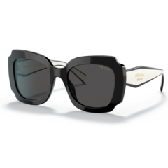 Óculos Solar PRADA 16YS09 - comprar online