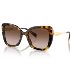 Óculos Solar Prada 03YS - comprar online