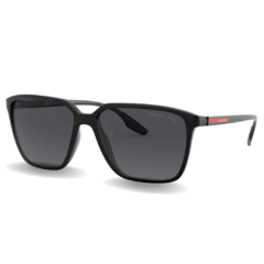 Óculos Solar PRADA 06VS - comprar online
