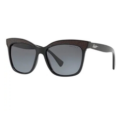 Óculos de sol Ralph Lauren RA5235 - comprar online