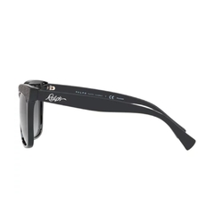 Óculos de sol Ralph Lauren RA5235 na internet